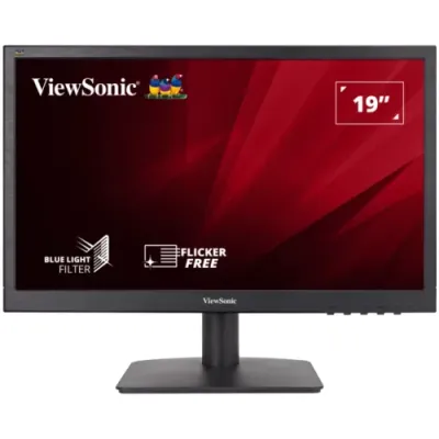 Viewsonic VA1903H 18.5" LED